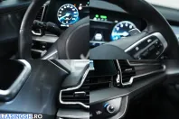 Kia Sportage din 2023 cu 140.107 km - oferta KIA249672 - foto 36