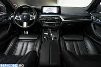 BMW 530 (Seria 5) din 2022 cu 162.227 km - oferta BMW249673 - foto 3