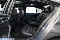 BMW 530 (Seria 5) din 2022 cu 162.227 km - oferta BMW249673 - foto 4