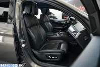 BMW 530 (Seria 5) din 2022 cu 162.227 km - oferta BMW249673 - foto 8