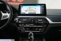 BMW 530 (Seria 5) din 2022 cu 162.227 km - oferta BMW249673 - foto 9