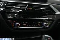 BMW 530 (Seria 5) din 2022 cu 162.227 km - oferta BMW249673 - foto 10