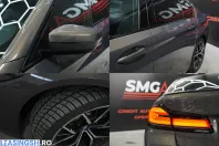 BMW 530 (Seria 5) din 2022 cu 162.227 km - oferta BMW249673 - foto 14