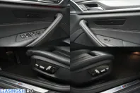 BMW 530 (Seria 5) din 2022 cu 162.227 km - oferta BMW249673 - foto 19
