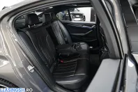 BMW 530 (Seria 5) din 2022 cu 162.227 km - oferta BMW249673 - foto 22
