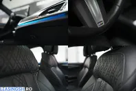 BMW 530 (Seria 5) din 2022 cu 162.227 km - oferta BMW249673 - foto 23