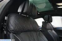 BMW 530 (Seria 5) din 2022 cu 162.227 km - oferta BMW249673 - foto 24