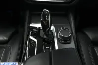 BMW 530 (Seria 5) din 2022 cu 162.227 km - oferta BMW249673 - foto 27