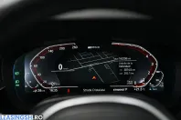BMW 530 (Seria 5) din 2022 cu 162.227 km - oferta BMW249673 - foto 31