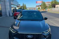 Ford Kuga din 2026 cu 4.465 km - oferta FOR249674 - foto 3