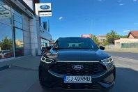Ford Kuga din 2026 cu 4.465 km - oferta FOR249674 - foto 4
