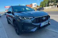 Ford Kuga din 2026 cu 4.465 km - oferta FOR249674 - foto 5