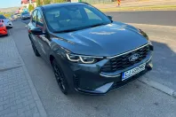 Ford Kuga din 2026 cu 4.465 km - oferta FOR249674 - foto 6