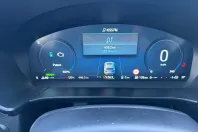 Ford Kuga din 2026 cu 4.465 km - oferta FOR249674 - foto 7