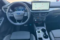Ford Kuga din 2026 cu 4.465 km - oferta FOR249674 - foto 9