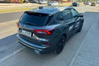 Ford Kuga din 2026 cu 4.465 km - oferta FOR249674 - foto 10