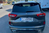 Ford Kuga din 2026 cu 4.465 km - oferta FOR249674 - foto 12