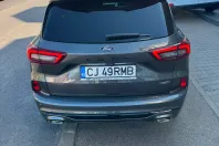 Ford Kuga din 2026 cu 4.465 km - oferta FOR249674 - foto 13