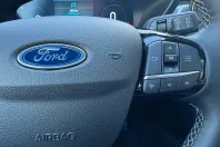 Ford Kuga din 2026 cu 4.465 km - oferta FOR249674 - foto 17
