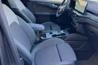 Ford Kuga din 2026 cu 4.465 km - oferta FOR249674 - foto 18