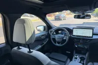 Ford Kuga din 2026 cu 4.465 km - oferta FOR249674 - foto 19