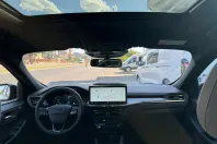 Ford Kuga din 2026 cu 4.465 km - oferta FOR249674 - foto 21