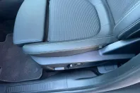 Ford Kuga din 2026 cu 4.465 km - oferta FOR249674 - foto 23