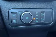 Ford Kuga din 2026 cu 4.465 km - oferta FOR249674 - foto 24