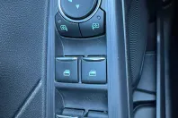 Ford Kuga din 2026 cu 4.465 km - oferta FOR249674 - foto 25