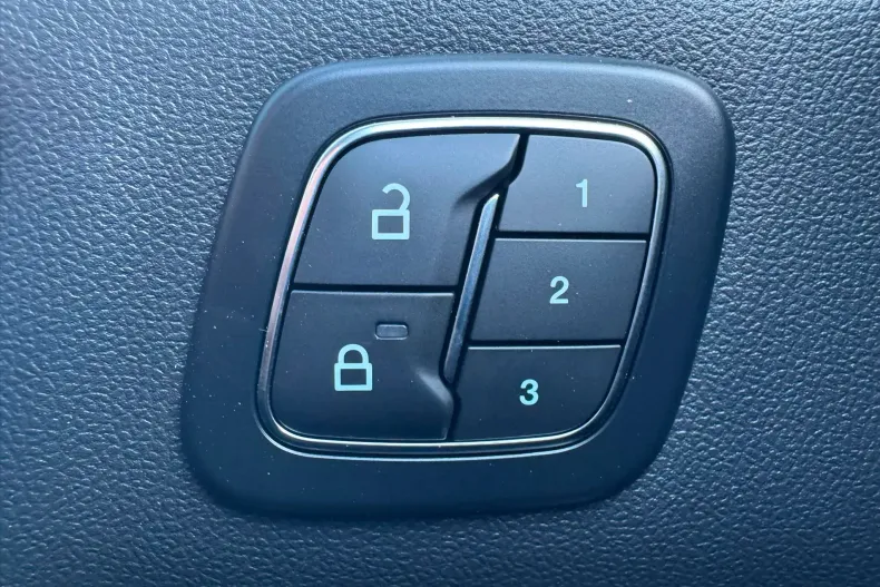 Ford Kuga din 2026 cu 4.465 km - oferta FOR249674 - foto 26