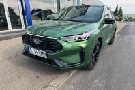 Ford Kuga din 2026 cu 120 km - oferta FOR249675 - foto 2