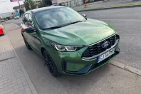 Ford Kuga din 2026 cu 120 km - oferta FOR249675 - foto 5