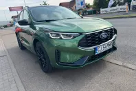 Ford Kuga din 2026 cu 120 km - oferta FOR249675 - foto 6