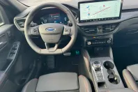 Ford Kuga din 2026 cu 120 km - oferta FOR249675 - foto 8