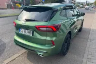 Ford Kuga din 2026 cu 120 km - oferta FOR249675 - foto 9
