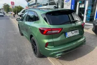 Ford Kuga din 2026 cu 120 km - oferta FOR249675 - foto 12