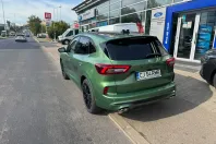 Ford Kuga din 2026 cu 120 km - oferta FOR249675 - foto 13