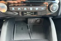 Ford Kuga din 2026 cu 120 km - oferta FOR249675 - foto 15