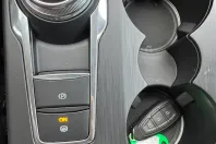 Ford Kuga din 2026 cu 120 km - oferta FOR249675 - foto 16
