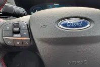 Ford Kuga din 2026 cu 120 km - oferta FOR249675 - foto 17