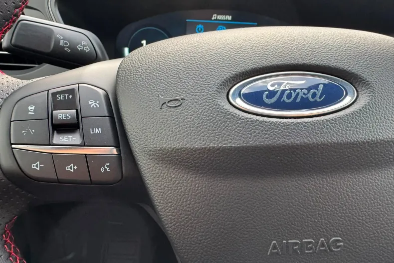 Ford Kuga din 2026 cu 120 km - oferta FOR249675 - foto 17