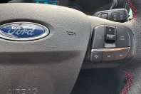 Ford Kuga din 2026 cu 120 km - oferta FOR249675 - foto 18