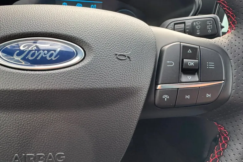 Ford Kuga din 2026 cu 120 km - oferta FOR249675 - foto 18