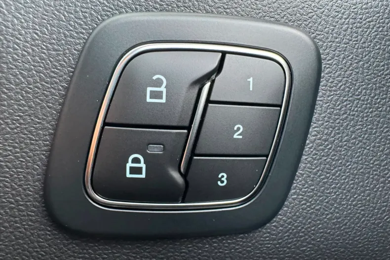 Ford Kuga din 2026 cu 120 km - oferta FOR249675 - foto 19