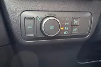 Ford Kuga din 2026 cu 120 km - oferta FOR249675 - foto 20