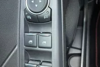 Ford Kuga din 2026 cu 120 km - oferta FOR249675 - foto 21