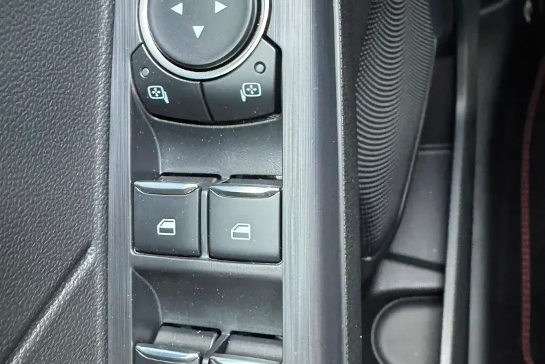 Ford Kuga din 2026 cu 120 km - oferta FOR249675 - foto 21