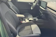 Ford Kuga din 2026 cu 120 km - oferta FOR249675 - foto 22