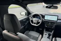 Ford Kuga din 2026 cu 120 km - oferta FOR249675 - foto 23