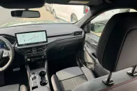 Ford Kuga din 2026 cu 120 km - oferta FOR249675 - foto 24
